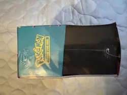 Pokemon Elite Trainer Box Mega Evolution Ascended Heroes Dragonite Zekrom 2024 - Image 3