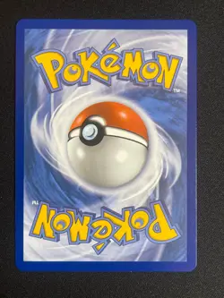 Pokemon Mega Lucario ex Promo ME: Mega Evolution Promo 033 NM - Image 2