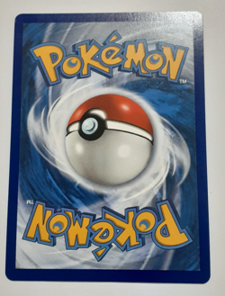 Pokemon TCG Ditto - V, MAX, Crown Zenith: Galarian Gallery, Near Mint, lot of 3 - Image 2