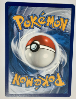 Pokemon TCG Ditto - V, MAX, Crown Zenith: Galarian Gallery, Near Mint, lot of 3 - Image 3