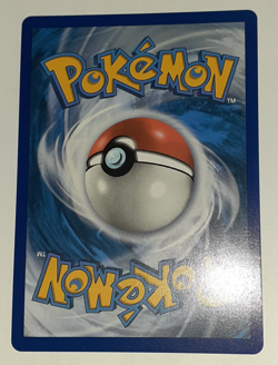 Pokemon TCG Ditto - V, MAX, Crown Zenith: Galarian Gallery, Near Mint, lot of 3 - Image 4