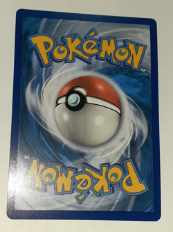 Pokemon TCG Ditto - V, MAX, Crown Zenith: Galarian Gallery, Near Mint, lot of 3 - Image 5