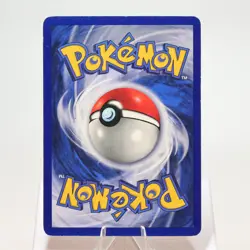 Pokemon TCG - Clefairy 5/102 Base Set Holo Rare WOTC - MP - Image 3