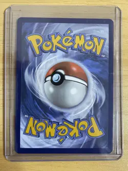 N's Zoroark EX Full Art Ultra Rare Holo 175/159 SV09 280 HP Stage 1 Pokemon TCG - Image 2