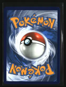 Pokemon GALARIAN CURSOLA V 071/073 Full Art (2020 Champions Path) NM/Near Mint - Image 2