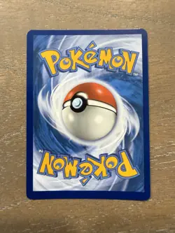 Froslass ex 217/182 SV04: Paradox Rift Pokemon - Image 2