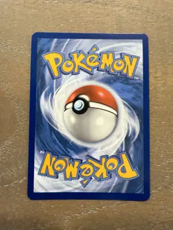 Pokemon TCG, Altaria Ex 140/182 - Paradox Rift - Image 2