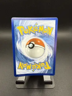 Pokemon 2026 Mega Evolution – Ascended Heroes Mega Charizard Y EX #22/217 - Image 2