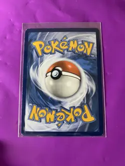 Quaxwell 207/193 (Illustration Rare) Paldea Evolved Near Mint - FREE SHIPPING - Image 2