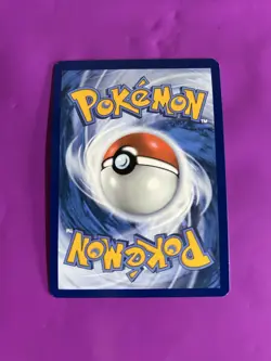 Mienshao 134/086 Sv: White Flare Holo Pokemon - NM - FREE SHIPPING - Image 2