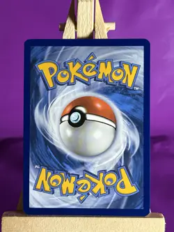 Teal Mask Ogerpon ex - 190/167 Ultra Rare SV06: Twilight Masquerade Pokemon TCG - Image 2