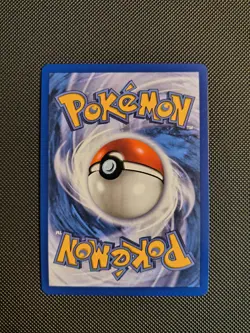Pokemon Psyduck Holo Rare 226/217 ASC EN 2026 English illustration rare - Image 2