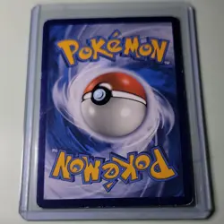 Pokemon Gengar 70/214 Sm-Unbroken Bonds Rare Regular Stage 2 130 HP English - Image 2