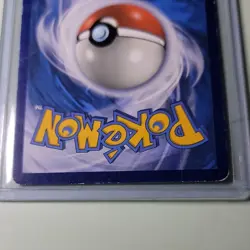 Pokemon Gengar 70/214 Sm-Unbroken Bonds Rare Regular Stage 2 130 HP English - Image 3