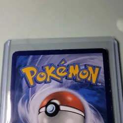 Pokemon Gengar 70/214 Sm-Unbroken Bonds Rare Regular Stage 2 130 HP English - Image 4