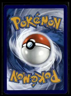 Pokemon TCG Crown Zenith #109/159 Snorlax VLP - Image 2