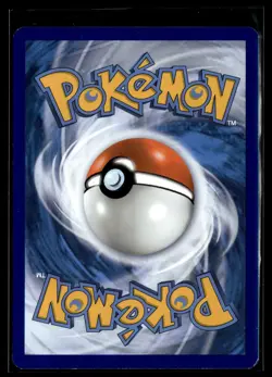 Pokemon TCG Celebrations #011/025 Mew - Image 2