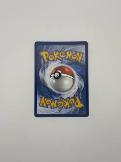 Marshadow ⭐ 146/132 Holo Illustration Rare Mega Evolution 2025 Pokemon NM - Image 2