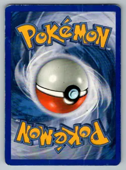 Dustox ex 86/92 Holo EX Rare Legend Maker Pokemon MP - Image 2