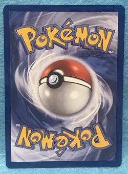 🧡Dedenne 093/088 Me03 Perfect Order Full Art Holo Pokemon TCG🧡 - Image 4