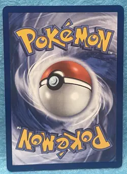 🧡Dedenne 093/088 Me03 Perfect Order Full Art Holo Pokemon TCG🧡 - Image 5