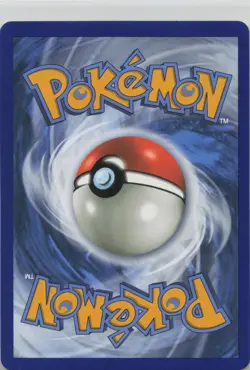 Mewtwo EX 103/108 Ultra Rare Evolutions Pokemon Near Mint - Image 2