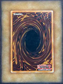 Yugioh Jester Confit ANPR-EN009 Super Rare 1st Ed MP - Image 3