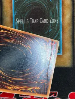 Yugioh Jester Confit ANPR-EN009 Super Rare 1st Ed HP - Image 5