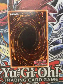 *** High Priestess of Prophecy 1st Ed *** DUPO-EN081 | ULTRA | YuGiOh! NM - Image 2