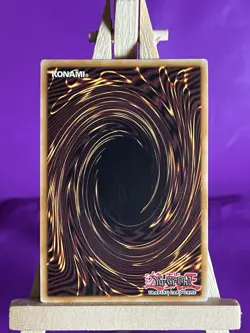 Yugioh Dark Armed Dragon CT07-EN016 Super Rare Limited Edition NM - FREE SHIP - Image 2