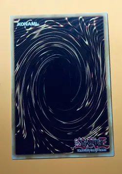 Yu-Gi-Oh! TCG Springans Merrymaker Lightning Overdrive LIOV-EN041 1st Edition... - Image 3