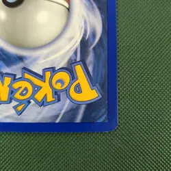 MINTY CLEAN Houndoom 7/115 EX Unseen Forces Reverse Holo Rare Pokemon Card - Image 5