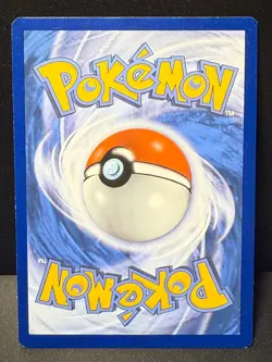 Charizard 11/108 XY Evolutions Reverse Holo Rare Base Set Art Pokemon Card - Image 3