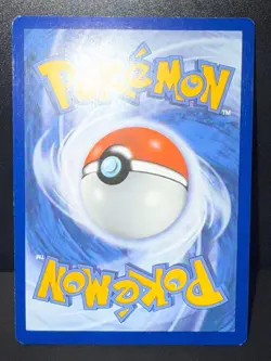 Charizard 11/108 XY Evolutions Reverse Holo Rare Base Set Art Pokemon Card - Image 4