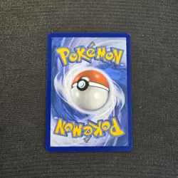 Pokemon TCG Destined Rivals Misty's Psyduck Common Card 45/182 - Image 2