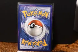 Pokemon TCG Flying Pikachu v Celebrations Holo Ultra Rare Card 006/025 1x Nm - Image 2