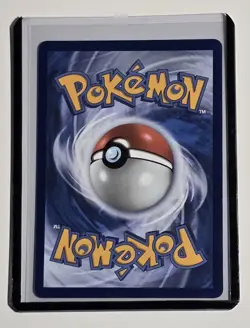 Snorlax 141/192 Reverse Holo Rare Rebel Clash Pokemon TCG Card NM/M - Image 2