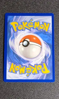 Tornadus 210 Sv: Scarlet & Violet Promo Cards Holo - Image 2