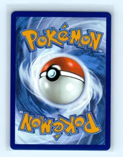 Pokemon tcg SV: Scarlet & Violet Promo Cards Sylveon Near Mint or Better - Image 2