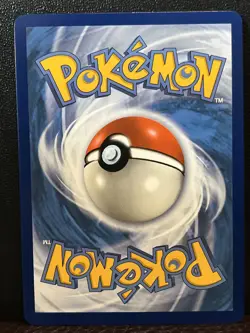 Pokemon Card TCG - Radiant Blastoise 018/078 Radiant Holo Rare - Pokemon GO - Image 2