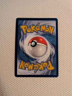 Lance's Charizard V SWSH133 SWSH: Sword & Shield Promo Cards Holo - Image 2