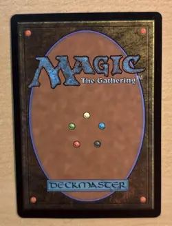 MTG Sea Gate Card, Battle For Baldur’s Gate - Image 2