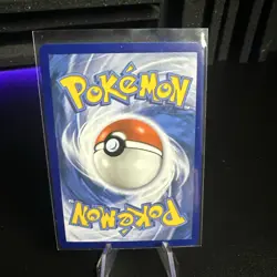 Pokemon TCG XY Evolutions Electabuzz 41/108 Reverse Holo Card NM Condition - Image 4