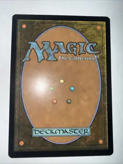Dark Ritual Strixhaven: Mystical Archives Regular - Image 2