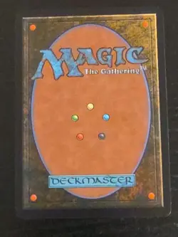 Sleight of Hand 0152 Silver Scroll Foil - Japanese Alt Art Secrets of Strixhaven - Image 2