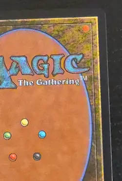 Sleight of Hand 0152 Silver Scroll Foil - Japanese Alt Art Secrets of Strixhaven - Image 4