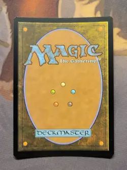 1x Ragavan, Nimble Pilferer (Borderless) [FOIL] Modern Horizons 2 Mythic MTG NM - Image 2