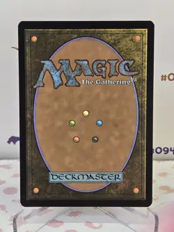 MTG Decorum Dissertation (Borderless) Regular Secrets of Strixhaven Magic - Image 2