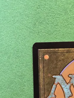 MTG Decorum Dissertation (Borderless) Regular Secrets of Strixhaven Magic - Image 5