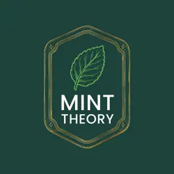 MTG Lotus Bloom TSR Time Spiral Remastered Promo Foil #411 NM - Image 5